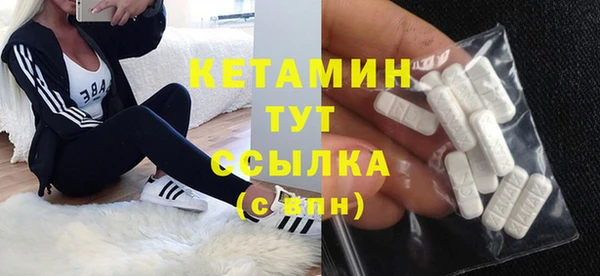винт Абаза